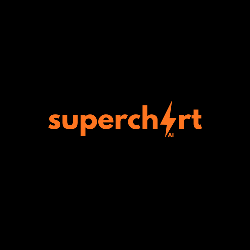 SuperChartAI
